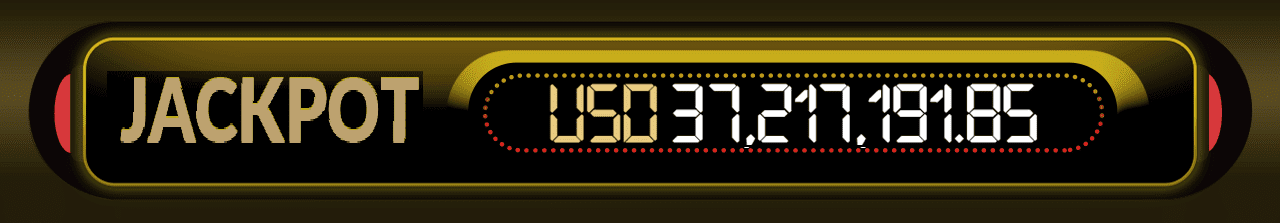 topworldescortsdirectory.com